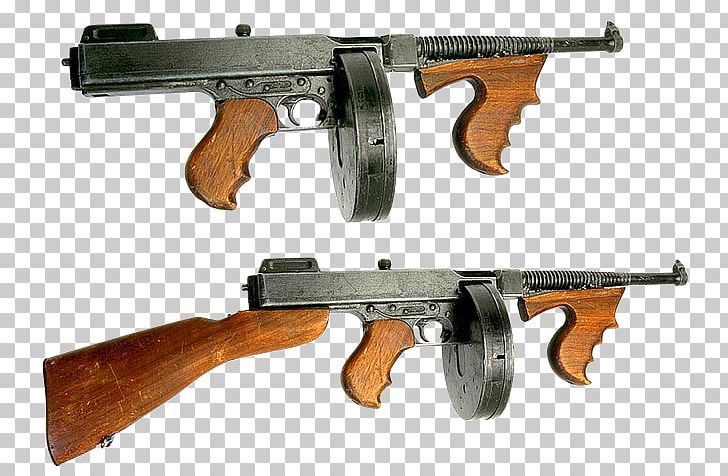 Trigger Firearm Air Gun Weapon PNG, Clipart, Air Gun, Antique Firearms, Assault Rifle, Bullet, Firearm Free PNG Download