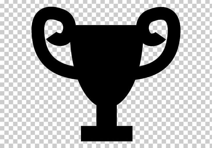 Trophy Award Shape Ribbon PNG, Clipart, Appreciation Certificate, Award, Black And White, Competition, Computer Icons Free PNG Download