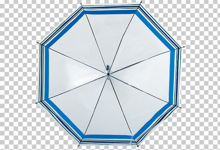 Umbrella Line Symmetry Pattern PNG, Clipart, Angle, Area, Cainz, Circle, Daylighting Free PNG Download