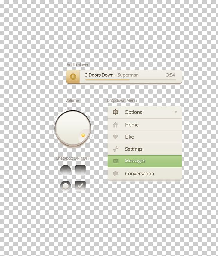 User Interface Button Icon PNG, Clipart, Angle, Brand, Button, Circle, Complete Free PNG Download