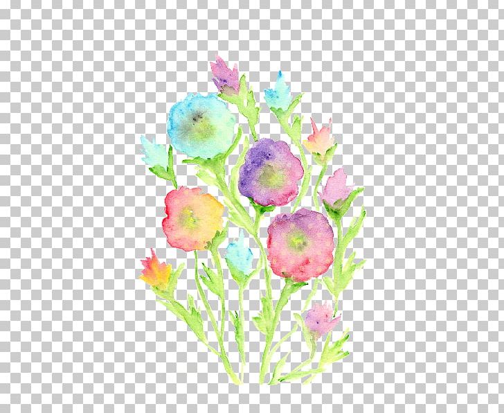 Watercolor Painting: Flowers Floral Design PNG, Clipart, Art, Cut Flowers, Floral Design, Flower, Flower Arranging Free PNG Download