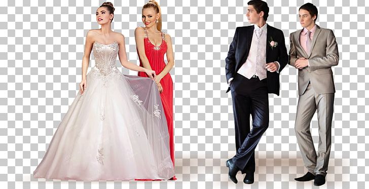 Wedding Dress Gown Marriage PNG, Clipart, Bridal Clothing, Bride, Cocktail Dress, Dress, Fashion Free PNG Download