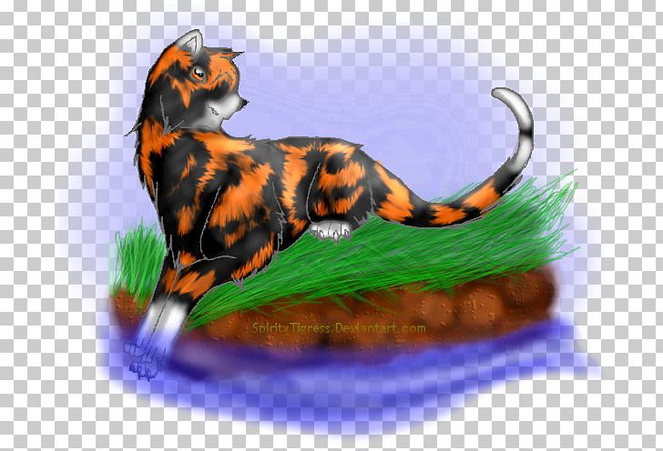 Whiskers Cat Work Of Art Sorreltail PNG, Clipart, Animals, Art, Artist, Canidae, Carnivoran Free PNG Download