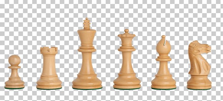 World Chess Championship 1972 Staunton Chess Set Chess Piece Chessboard PNG, Clipart, Board Game, Check, Chess, Chessboard, Chess Club Free PNG Download