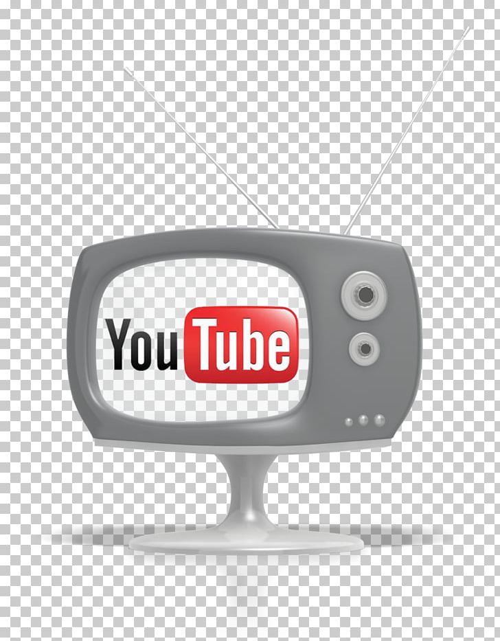YouTube Blog Streaming Media Video Television Channel PNG, Clipart,  Free PNG Download