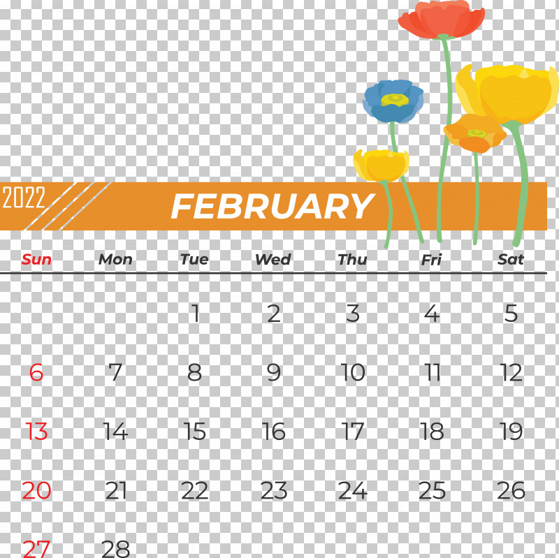 Logo Font Line Calendar Yellow PNG, Clipart, Calendar, Geometry, Line, Logo, Mathematics Free PNG Download