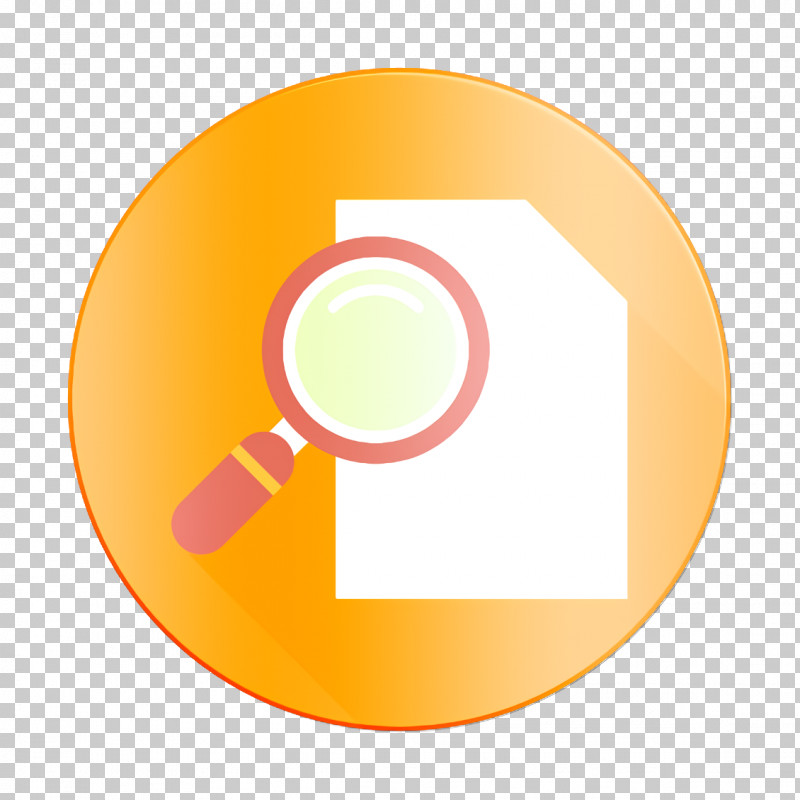 Result Icon Business Management Icon Research Icon PNG, Clipart, Business Management Icon, Computer, Computer Application, Computer Mouse, Data Free PNG Download