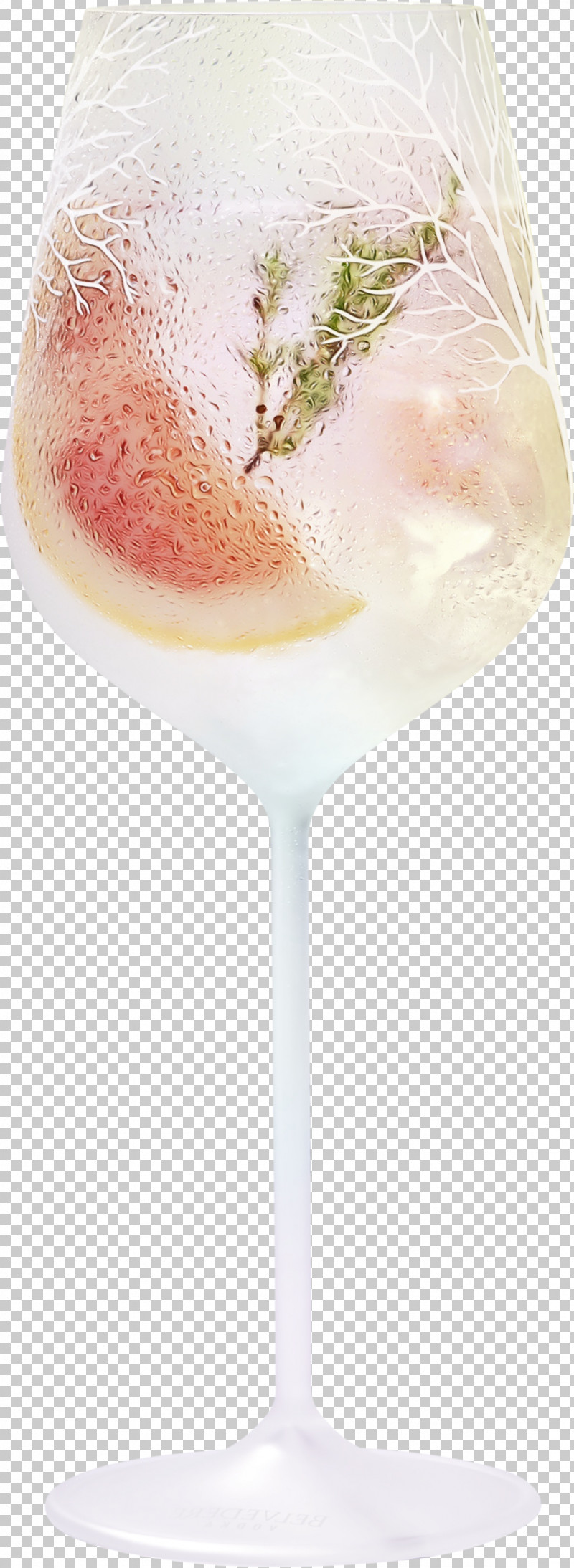 Wine Glass PNG, Clipart, Champagne, Champagne Cocktail, Champagne Flute, Cocktail Garnish, Gin And Tonic Free PNG Download