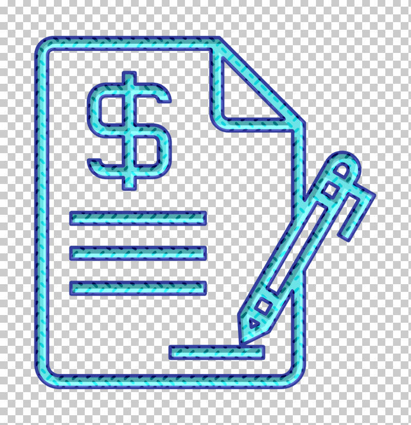 Finance Icon Loan Icon PNG, Clipart, Chatbot, Computer, Customer, Data, Finance Icon Free PNG Download