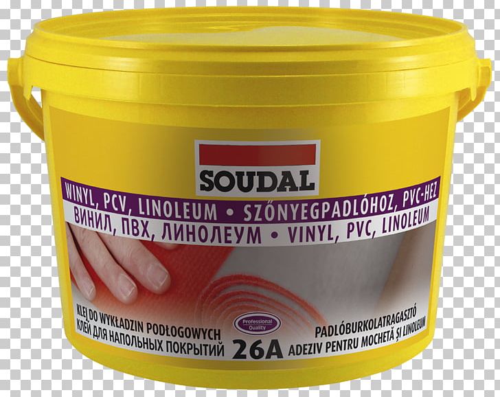 Adhesive Klej Do Wykładzin 26A Soudal Polyurethane Carpet PNG, Clipart, Adhesive, Carpet, Floor, Furniture, Liquid Free PNG Download