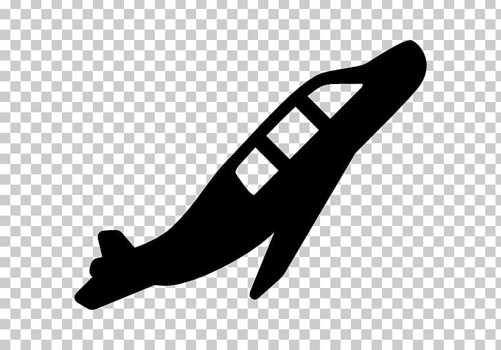 Airplane PNG, Clipart, Airplane, Black, Black And White, Computer Icons, Download Free PNG Download