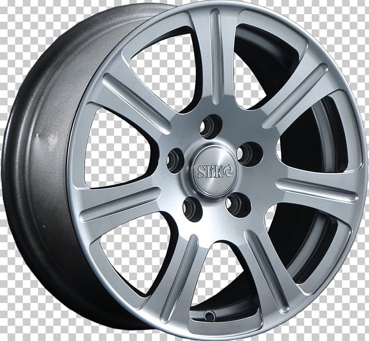Alloy Wheel Tire Car Racing Slick 1810s PNG, Clipart, 1810s, Alloy Wheel, Automotive Design, Automotive Tire, Automotive Wheel System Free PNG Download