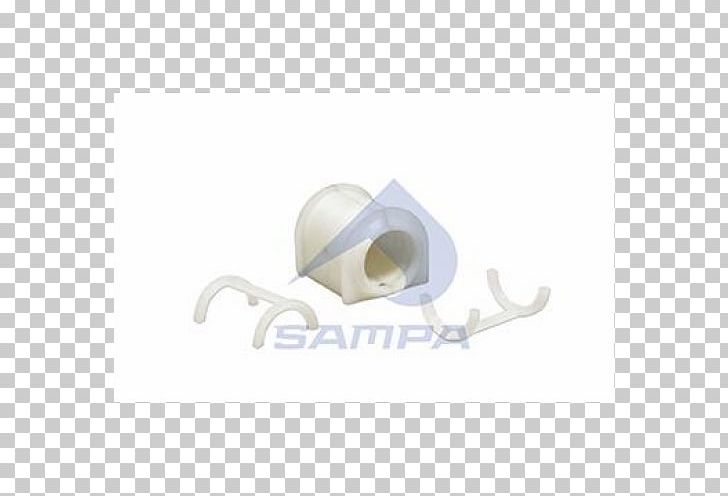 Angle PNG, Clipart, Angle, Art, Bpw, Sampa Free PNG Download
