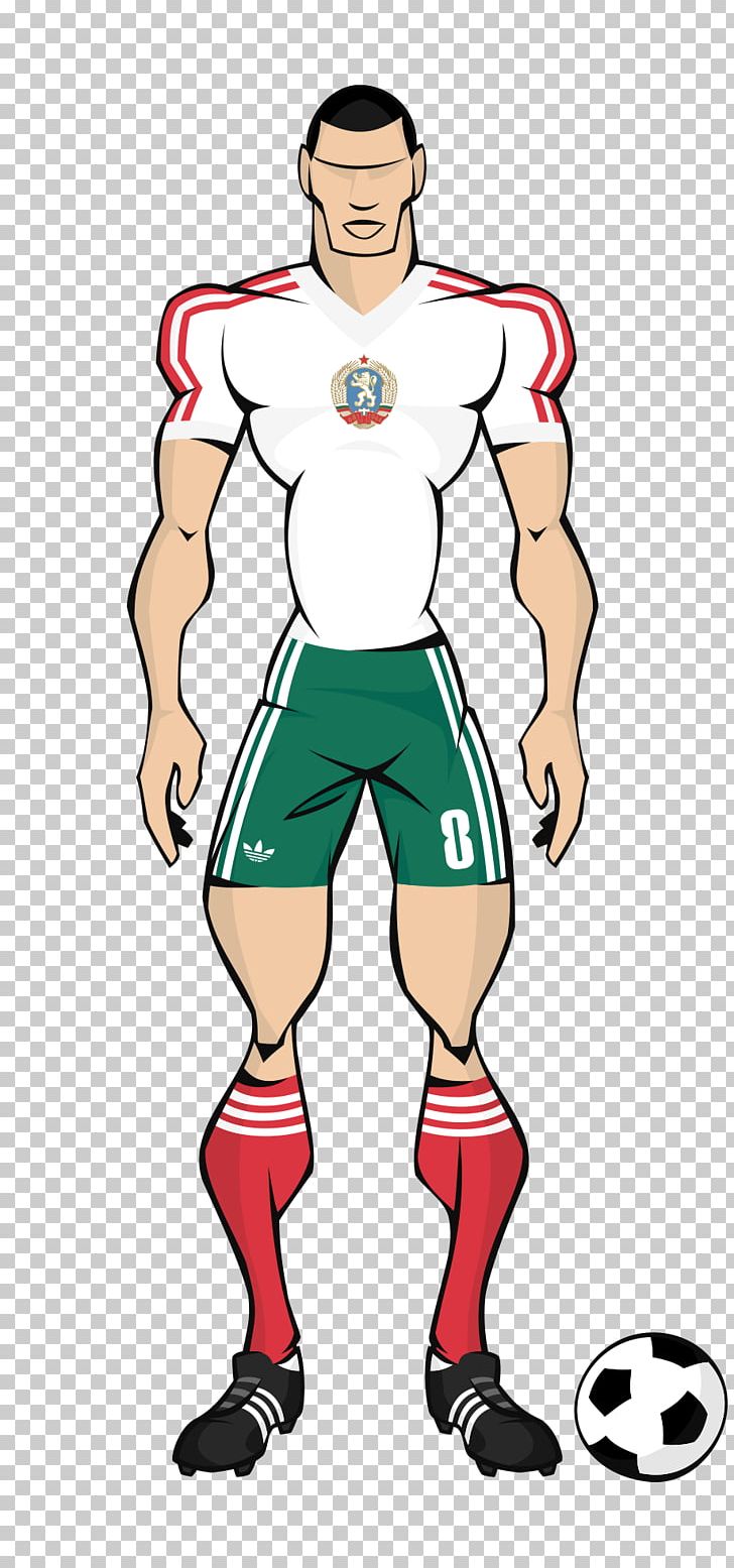Association Football Manager World Cup Club Atlético Independiente UEFA Euro 2016 PNG, Clipart, Arm, Boy, Fictional Character, Football Player, Goalkeeper Free PNG Download