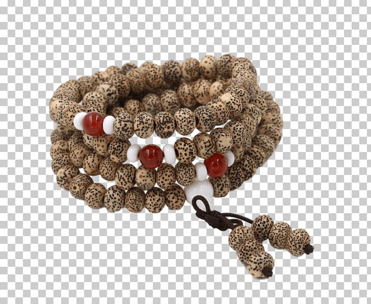 Bracelet Tibet Japamala Bead Handicraft PNG, Clipart, Amulet, Bead, Bodhi, Bracelet, Buddhahood Free PNG Download