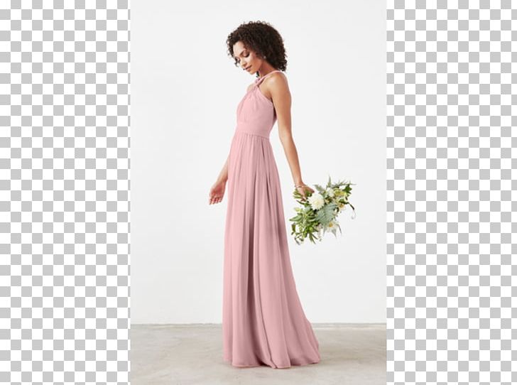 Bridesmaid Wedding Dress Gown Formal Wear PNG, Clipart, Bridal Clothing, Bridal Party Dress, Bride, Bridesmaid, Bridesmaid Dress Free PNG Download
