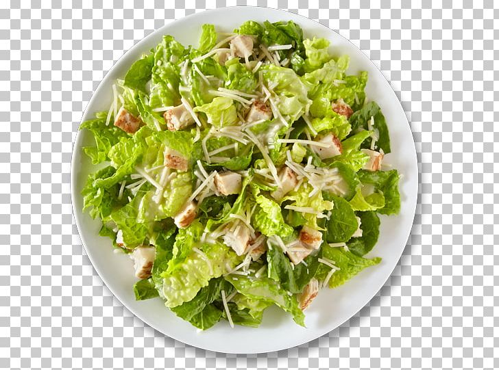Caesar Salad Buffet Bistro Food PNG, Clipart, Bistro, Bowl, Buffet, Caesar Salad, Chicken Meat Free PNG Download