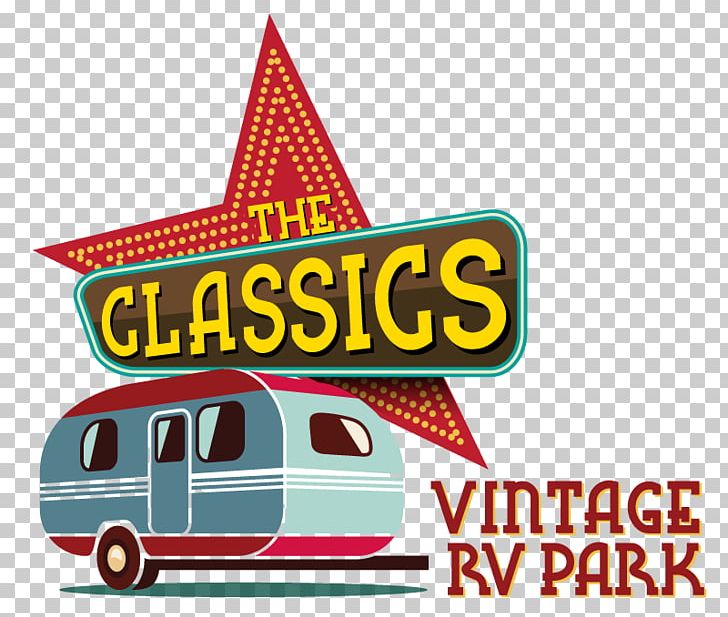 Campervans Vehicle Caravan Park Camping PNG, Clipart, Area, Brand, Campervan Park, Campervans, Camping Free PNG Download