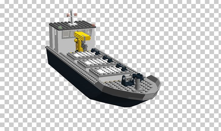 Cargo Ship Bulk Carrier Crane PNG, Clipart, Bulk Cargo, Bulk Carrier, Cargo, Cargo Ship, Crane Free PNG Download