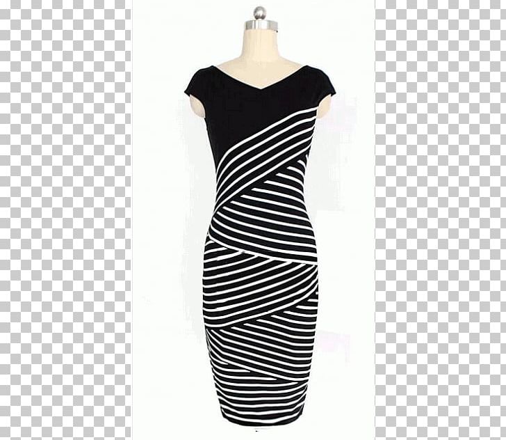 Casual Dress Clothing Sizes Formal Wear PNG, Clipart, Black, Casual, Clothing, Clothing Sizes, Cocktail Dress Free PNG Download