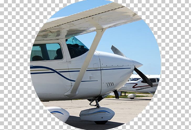 Cessna 206 0 Cessna 172 Marina Winningen Mosel GmbH Aviation PNG, Clipart, 206, Aerospace Engineering, Aircraft, Airline, Airplane Free PNG Download