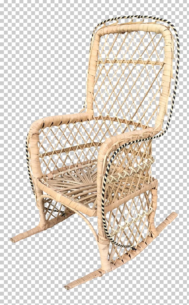 Chair Garden Furniture Wicker Product Design PNG, Clipart, Chair, Furniture, Garden Furniture, Nyseglw, Outdoor Furniture Free PNG Download