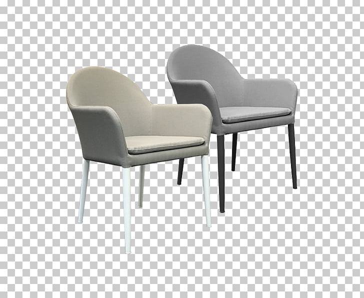 Chair Table Midlands Conservatory And Garden Furniture PNG, Clipart, Aluminium, Angle, Armrest, Chair, Comfort Free PNG Download
