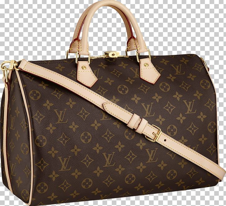 Chanel Louis Vuitton Handbag Strap PNG, Clipart, Bag, Baggage, Beige, Brand, Brands Free PNG Download