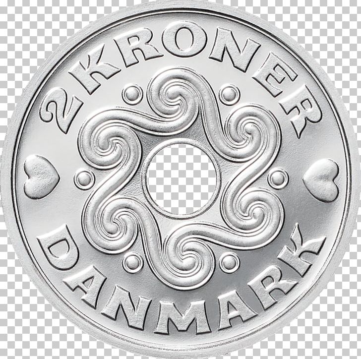 Coin Crown Danish Krone Currency Bureau De Change PNG, Clipart, Body Jewelry, Bureau De Change, Circle, Coin, Computer Font Free PNG Download