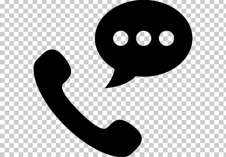 Computer Icons Telephone Call PNG, Clipart, Black And White, Call, Call Centre, Cold Calling, Computer Icons Free PNG Download