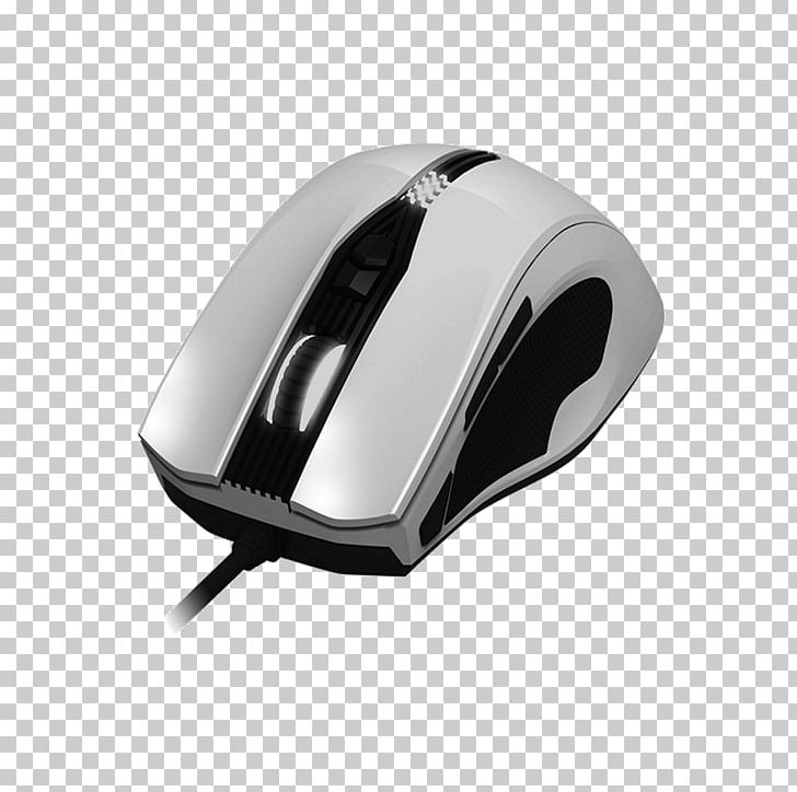 Computer Mouse Gekkota PNG, Clipart, Automotive Design, Car, Computer Component, Computer Mouse, Electronic Device Free PNG Download