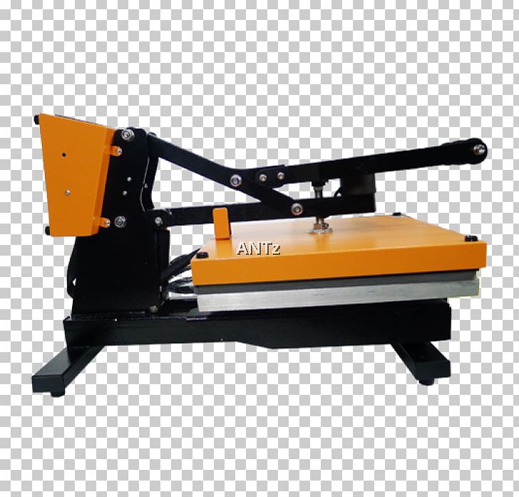 Cutting Tool Miter Saw Angle Band Saws PNG, Clipart, Angle, Band Saws, Cutting, Cutting Tool, Hardware Free PNG Download