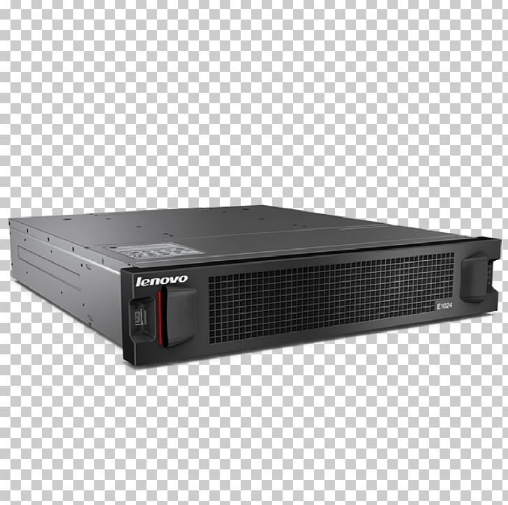 Dell Hewlett-Packard Lenovo Computer Servers Computer Hardware PNG, Clipart, Audio Equipment, Audio Receiver, Brands, Computer, Computer Component Free PNG Download