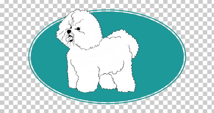 Dog Breed Puppy Non-sporting Group Cat PNG, Clipart, Area, Art, Bichon Frise, Breed, Carnivoran Free PNG Download