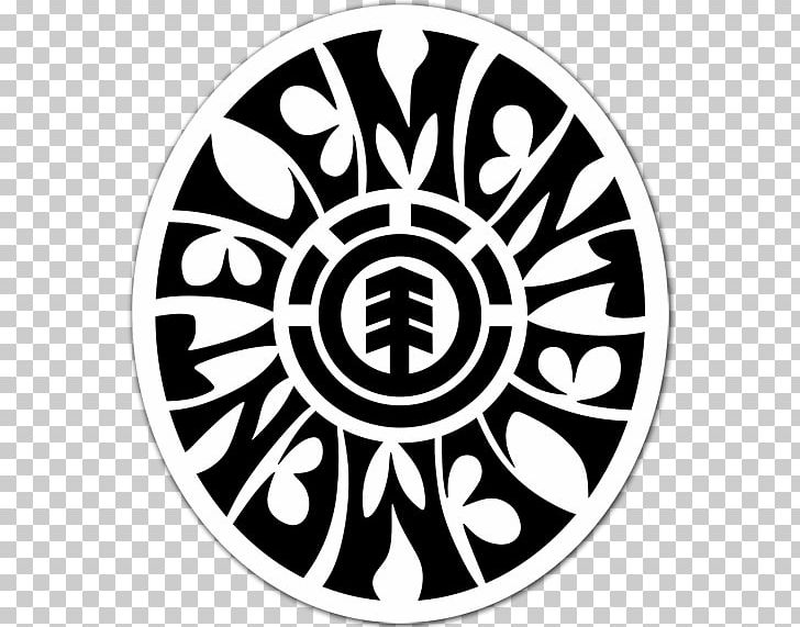 Element Skateboards Go Skateboarding Day Blind Skateboards PNG, Clipart, Black And White, Blind Skateboards, Brand, Circle, Desktop Wallpaper Free PNG Download