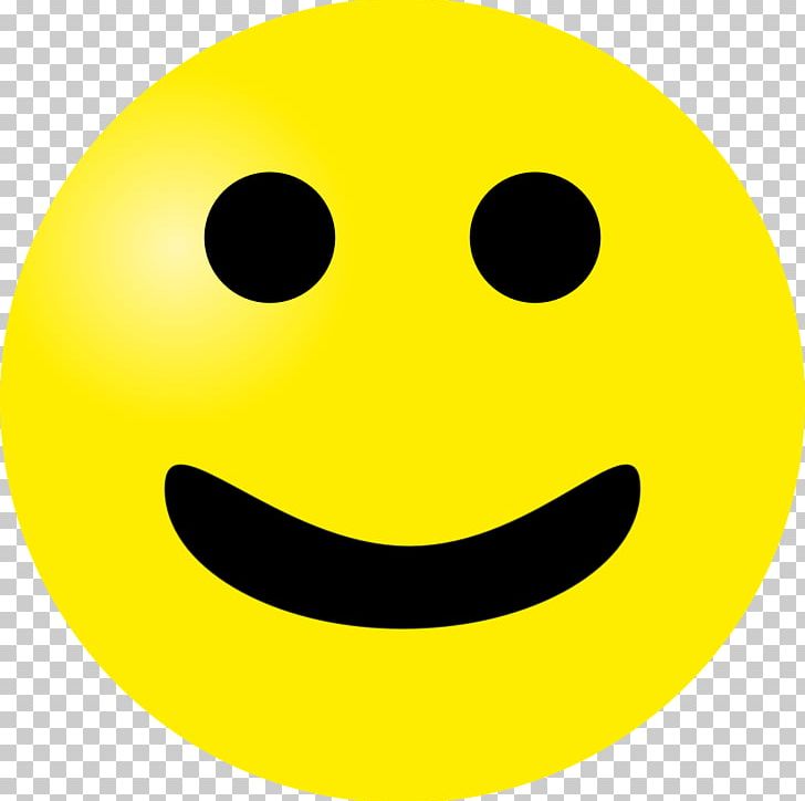 Emoji Emoticon Evil Smiley PNG, Clipart, Emoji, Emoji Movie, Emojipedia, Emoticon, Emotion Free PNG Download