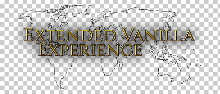 Europa Universalis IV Paradox Interactive Gameplay Mod PNG, Clipart, Area, Border, Brand, Calligraphy, Europa Universalis Iv Free PNG Download