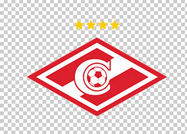 FC Spartak Moscow FC Dynamo Moscow 2017–18 Russian Premier League PFC CSKA Moscow Football PNG, Clipart, Area, Brand, Circle, Fc Dynamo Moscow, Fc Spartak Free PNG Download