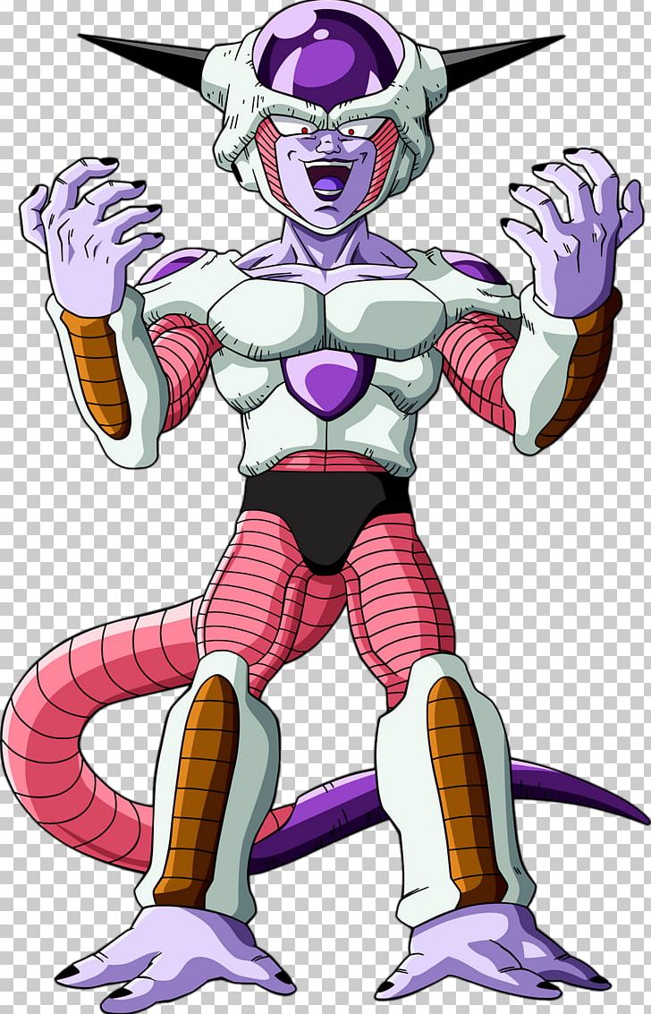 Frieza Goku Vegeta Gohan Bulma PNG, Clipart, Art, Bulma, Cartoon, Character, Costume Design Free PNG Download