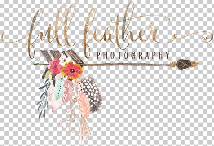 Full Feather Photography Gentry Photography Photographer Claremore PNG, Clipart, Art, Body Jewelry, Bohemian, Child, Claremore Free PNG Download