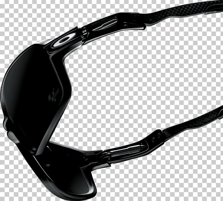 Goggles Oakley PNG, Clipart, Aviator Sunglasses, Black, Carbon, Carbon Fiber, Carbon Fibers Free PNG Download