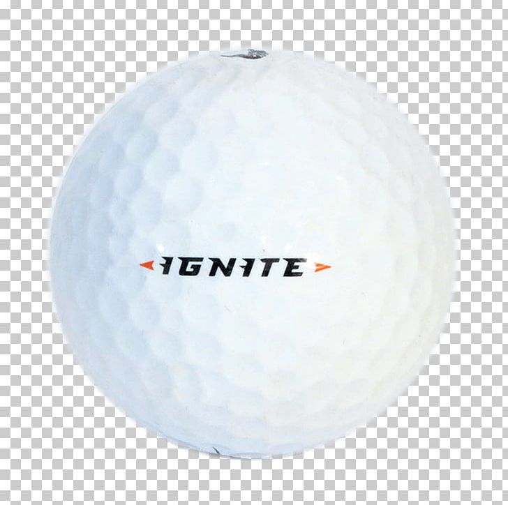 Golf Balls Wood Nike PNG, Clipart, Golf, Golf Ball, Golf Balls, Ignite, Nike Free PNG Download