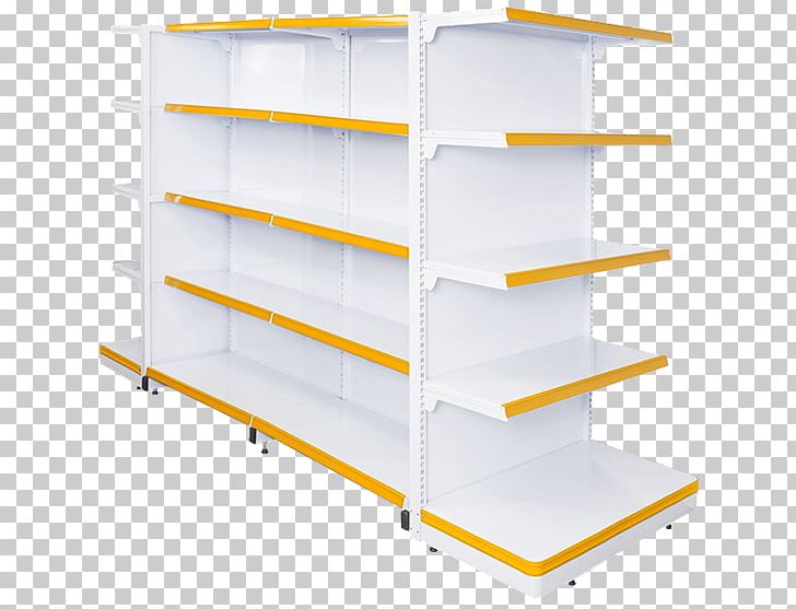 Gondola Shelf Plastic Expositor PNG, Clipart, Angle, Dairy Products, Expositor, Furniture, Glass Free PNG Download