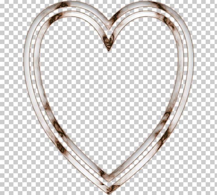 Heart Data Compression Lossless Compression PNG, Clipart, Body Jewelry, Data, Data Compression, Designer, Download Free PNG Download