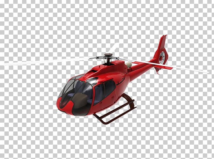 Helicopter Rotor 飛機設計手冊: 直升機設計 Helicopter VS Missile PNG, Clipart, 3 D, 3 D Render, Aircraft, Christmas Tree, Helicopter Free PNG Download