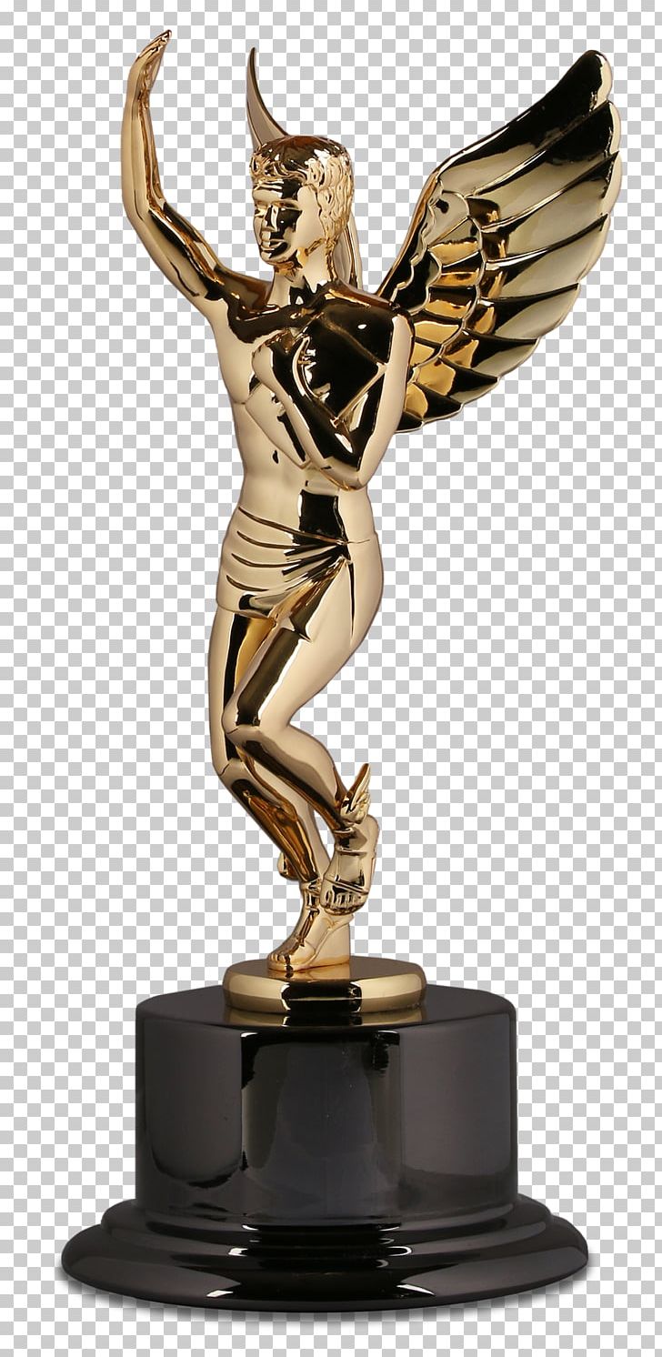 Hermes Creative Awards Competition Idea Excellence PNG, Clipart, Advertising, Award, Bronze, Bronze Sculpture, Business Free PNG Download