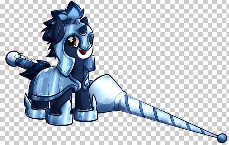Horse Technology Figurine Cartoon Animal PNG, Clipart, Animal, Animals, Blue Dust, Cartoon, Fictional Character Free PNG Download