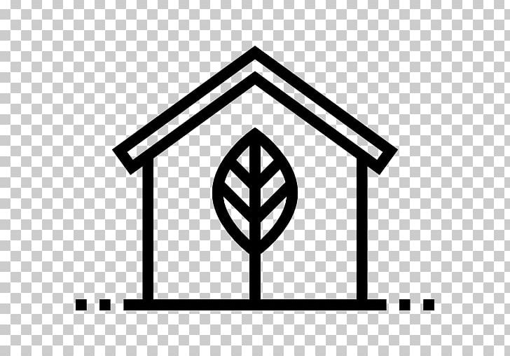 House Building Computer Icons PNG, Clipart, Angle, Apartment, Architecture, Area, Black And White Free PNG Download