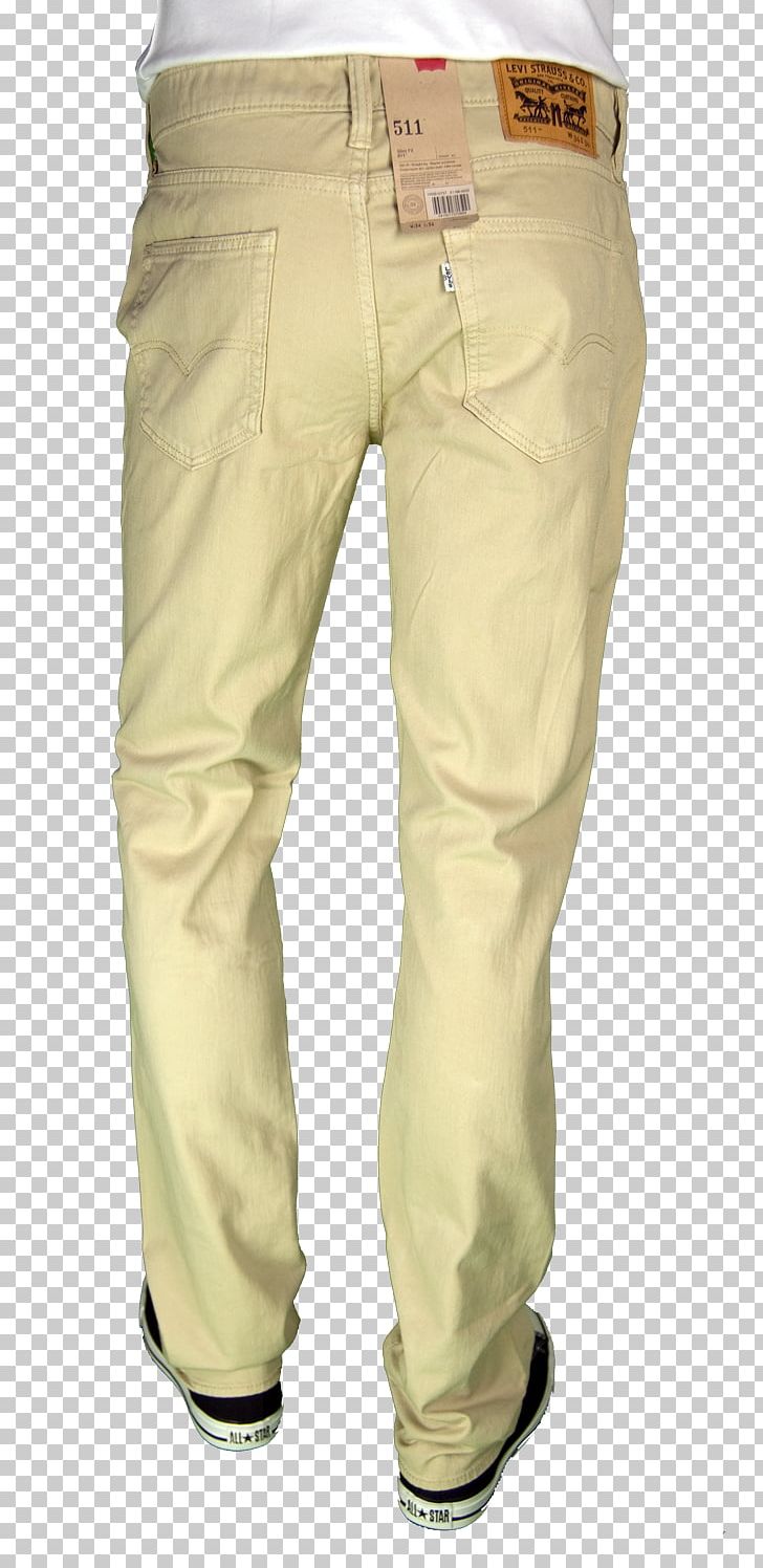 Jeans Denim Khaki PNG, Clipart, Beige, Beige Trousers, Clothing, Denim, Jeans Free PNG Download