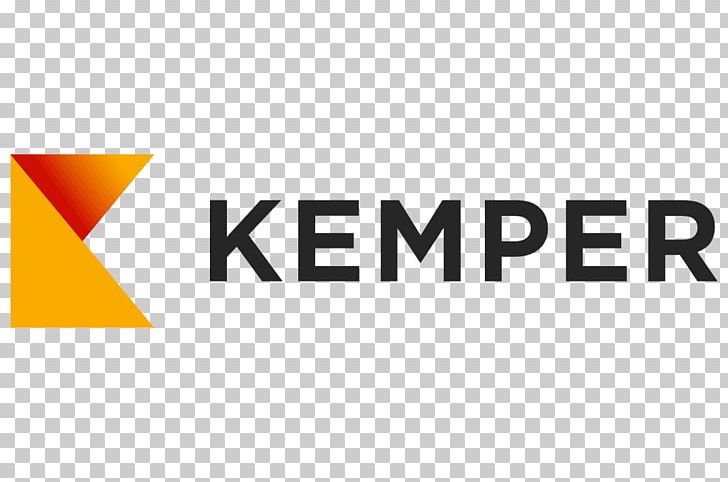 Kemper Corporation Unitrin Preferred Insurance Company Logo Kemper Direct PNG, Clipart,  Free PNG Download